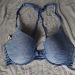 Victoria's Secret T-Shirt Bra